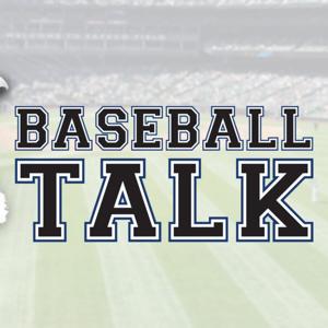 Baseball Talk