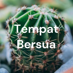 Tempat Bersua