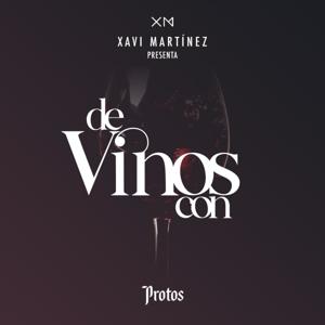 De Vinos Con