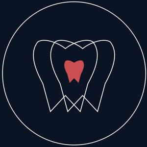 Wisdom Teeth