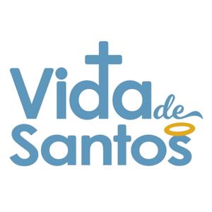 Vida de Santos