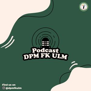 Podcast DPM FK ULM