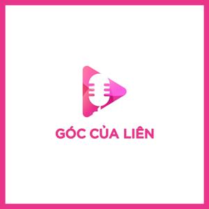 Góc Của Liên