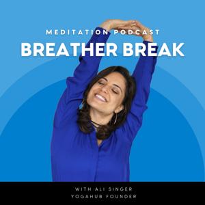 Breather Break Daily