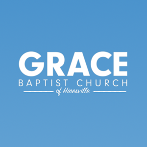 Grace Baptist Church of Hinesville
