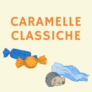 Caramelle Classiche