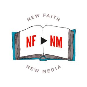 New Faith New Media