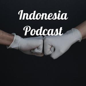 Indonesia Podcast