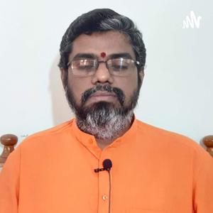 Chinmaya Sarada Tapovan - Kothapatnam