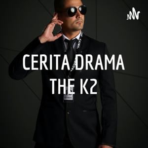 CERITA DRAMA THE K2