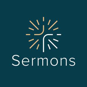 Restoration Church - Sermons by Restoration Church