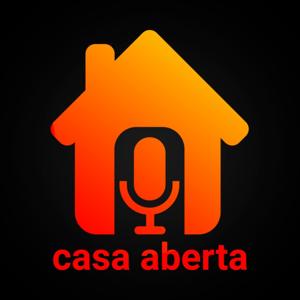 Casa Aberta