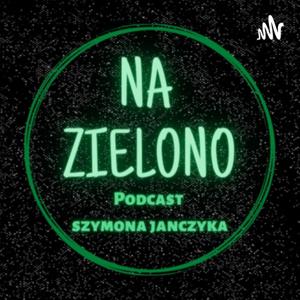 Na Zielono