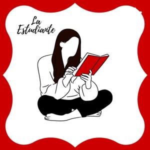 La Estudiante