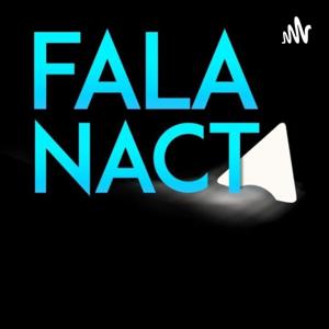 FALA NACTA