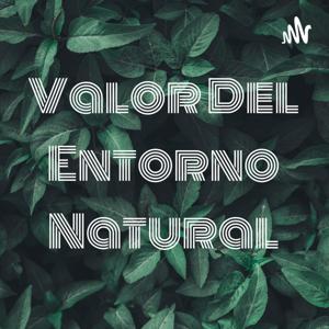 Valor Del Entorno Natural