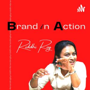 Brand In Action