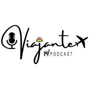 El podcast del emprendedor