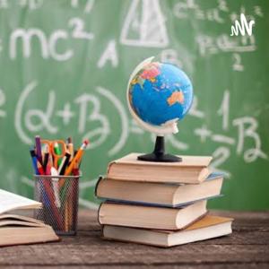EDUMUNDO