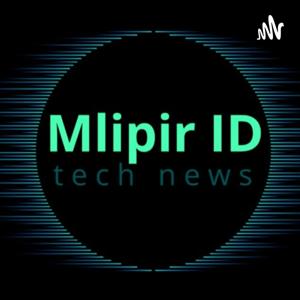 Mlipir