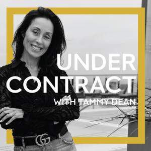 Under Contract