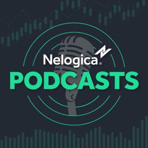 Nelogica Podcasts