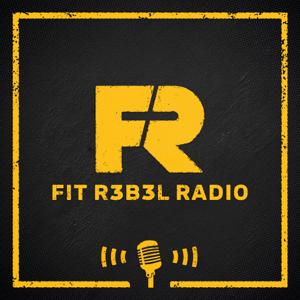 Fit Rebel Radio