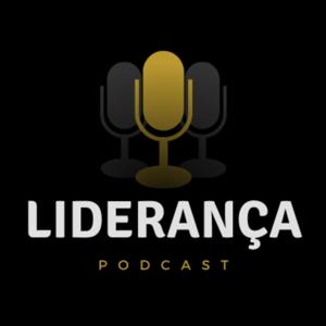 Liderança Podcast