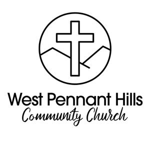 West Pennant Hills Community Church