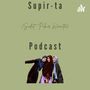 Supirta