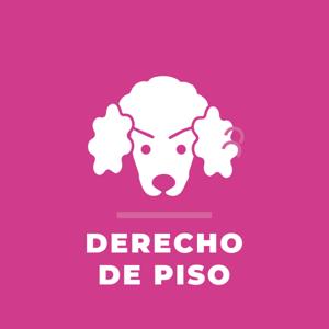 DERECHO DE PISO