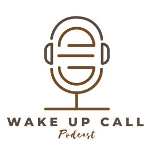 WakeupCall