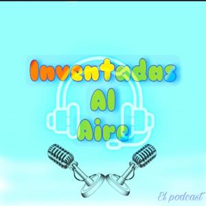 Inventadas Al Aire