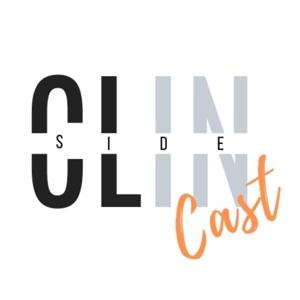 Clinside Cast