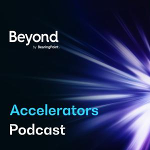 Accelerators