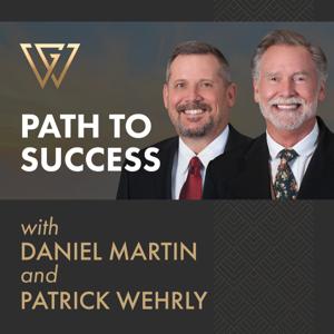 Path to Success