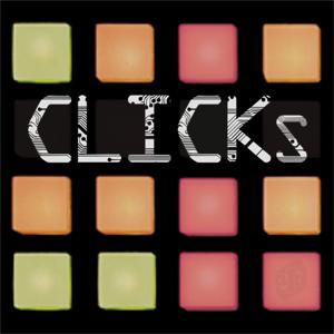 CLICKs Cast