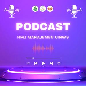 HMJM UIN WS PODCAST