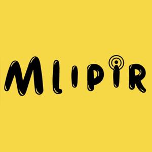 MLIPIR