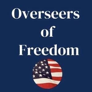 Overseers of Freedom