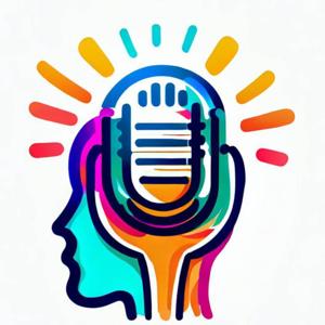Asoka.app Founder's Community Hindi with Shadab