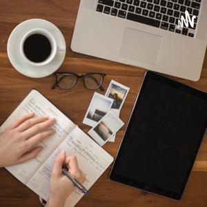 Metodologias da Pesquisa em Comunicação