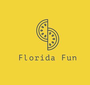 Florida Fun Podcast