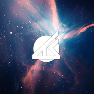 WLDNZ! Presents: W!LD RADIO -