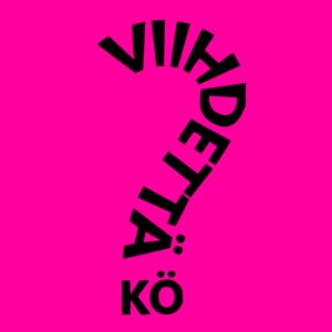 Viihdettäkö? Podcast