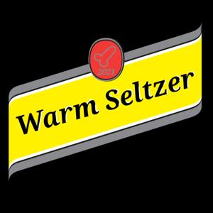 Warm Seltzer