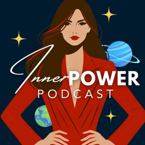 Inner Power Podcast