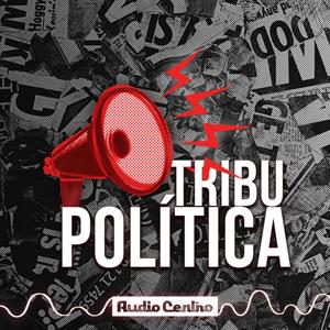 Tribu Política by Audio Centro