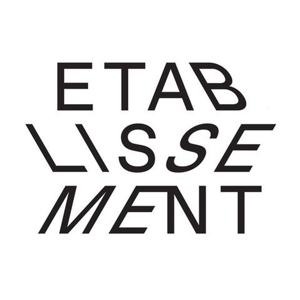 ETABLISSEMENT