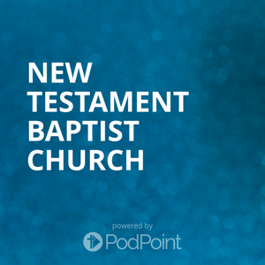 New Testament Baptist Church